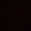 xxsunhyunxx